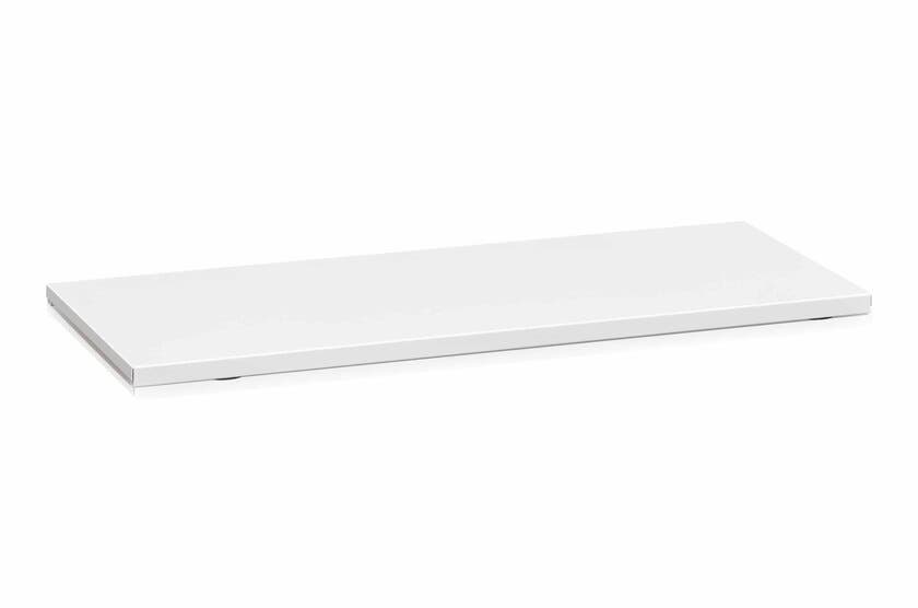 Hyllplan till Förvaringsskåp 3 00 4-622-4 Vit
