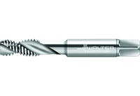 GÄNGTAPP N205166-M10 M 10-ISO2/6H 100/15/10/3