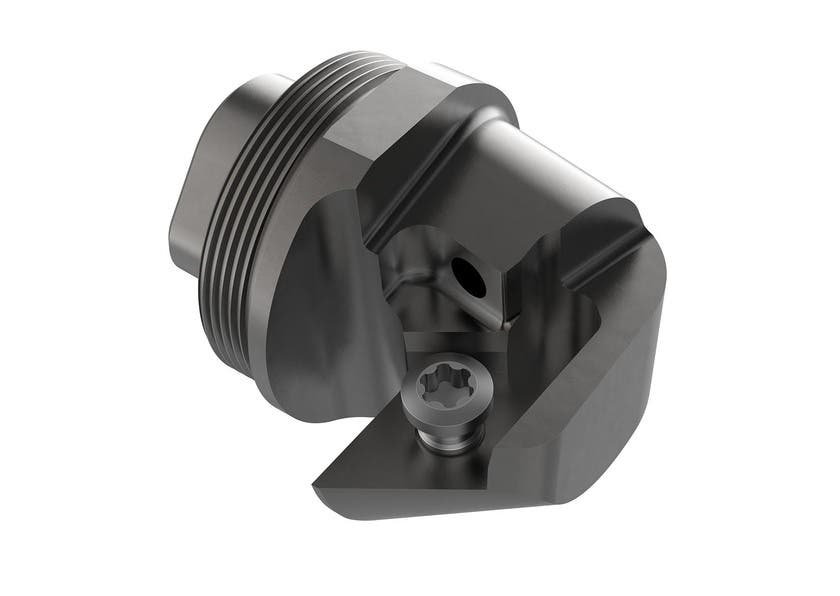 HÅLLARE GL25-SDUCL-17012-11X