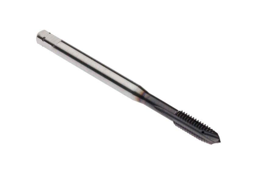 TAPP MTP-M4X0.70ISO6HX-TB-P003 -A
