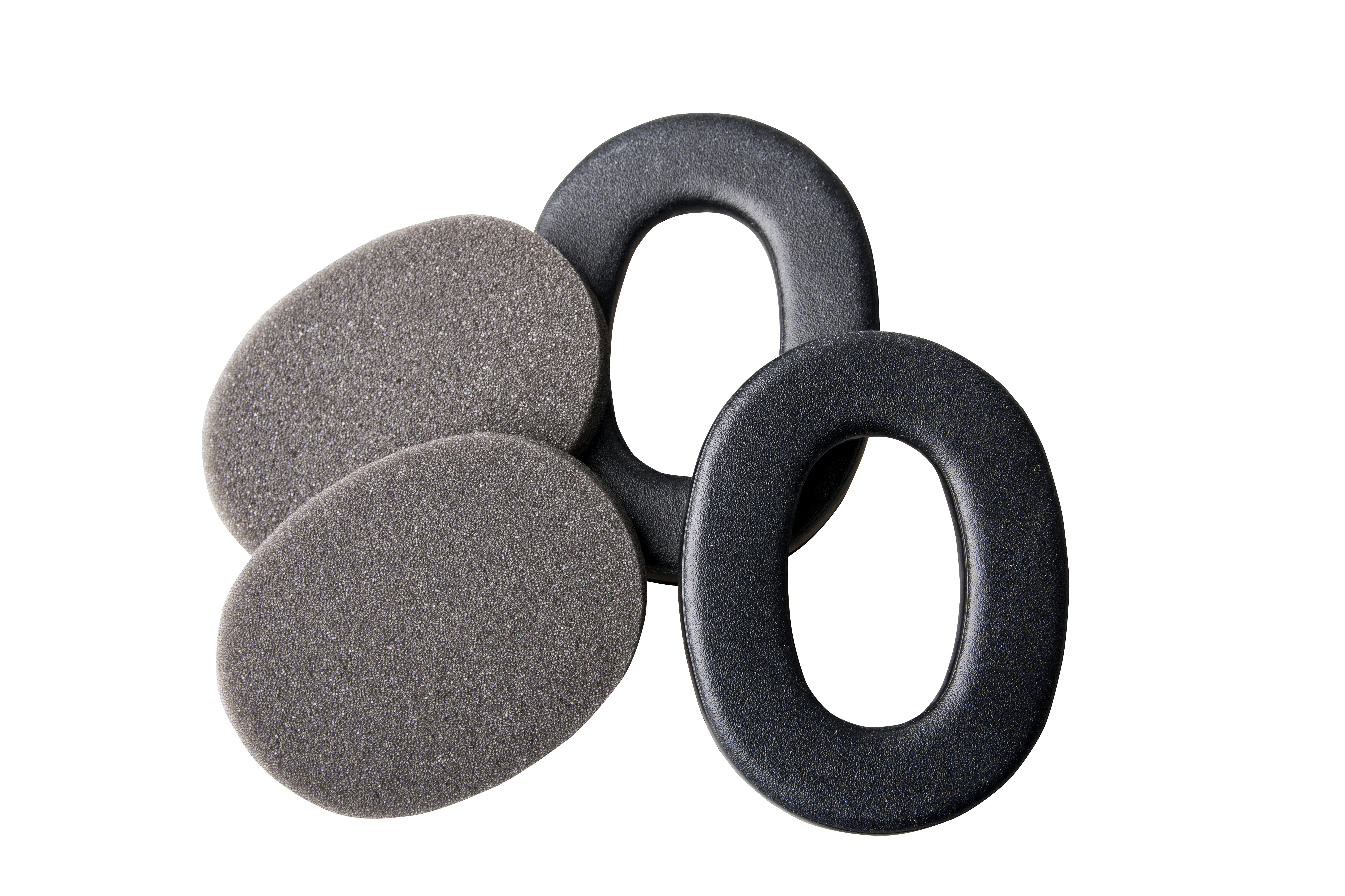 HYGIENSATS TILL HRXS220A