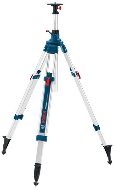 STATIV BT 300HD PROF