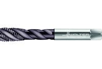 GÄNGTAPP AEP2256302-UNC1/2 THL ECO PLUS