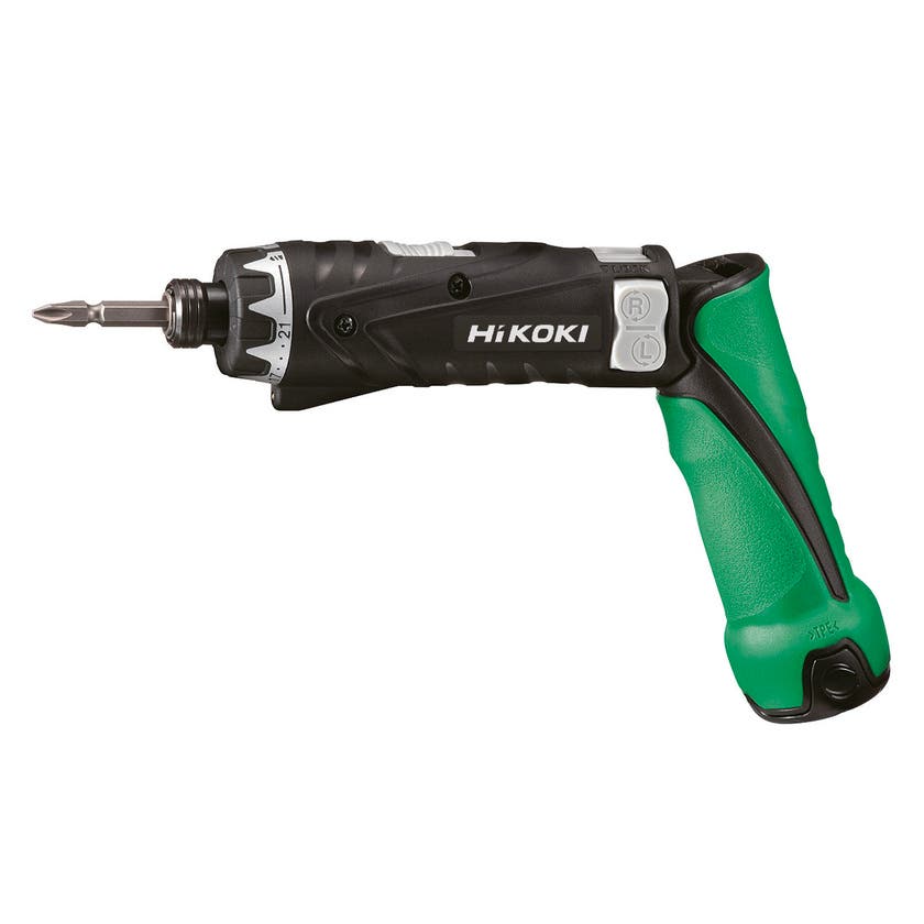 SKRUVDRAGARE DB 3 DL2 3,6V