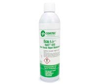 CORTEC 422 VPCI ECO AIR 400ML 400 ML