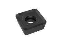 SKÄR SPKT180630TN-M14,T350M