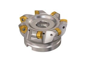 FRÄS R220.21-0100-R230.7A