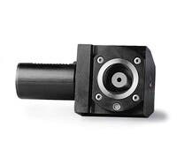 HÅLLARE C4-RC2040-51040M