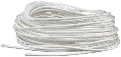 PERSIENNLINA POLY 1,4X6M VIT