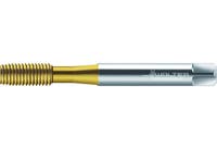 GÄNGTAPP TC420-M5-C1-WW60AD Thread Formers, HSS-E, Supreme