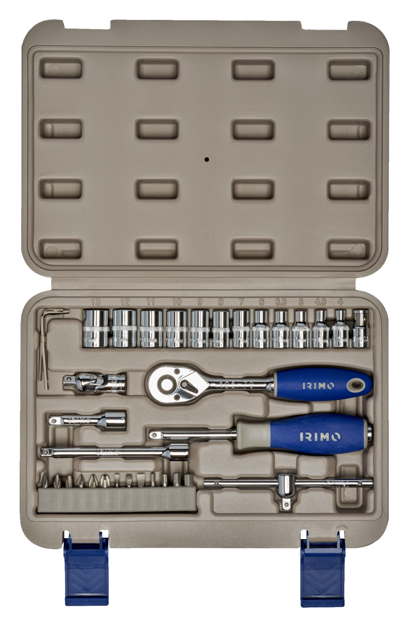 HYLSNYCKELSATS 1/4 35ST 4-13M