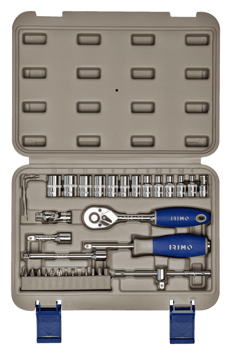 HYLSNYCKELSATS 1/4 35ST 4-13M