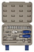 HYLSNYCKELSATS 1/4 35ST 4-13M