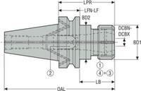 HÅLLARE E341456751670