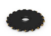 FRÄS 335.18-10.00-XL0506N-R4