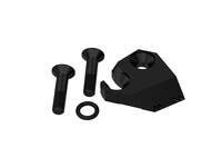 JET-CIKS15LA-KIT RESEVDEL SECO