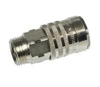 SNABBKOPPLING TEMA KROPP 1800N 3/8 IG