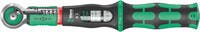 MOMENTNYCKEL A1 1/4" 2-14 Nm