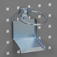 SPRAYBURKSHÅLLARE 80 MM