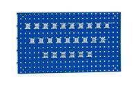KROKSATS 25-PACK
