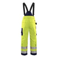 BYXA 18851977 GUL/MARIN 44