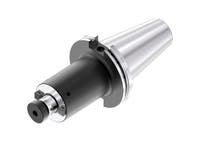 HÅLLARE CAT50TFADB-SM1.500-4.0 00-L1