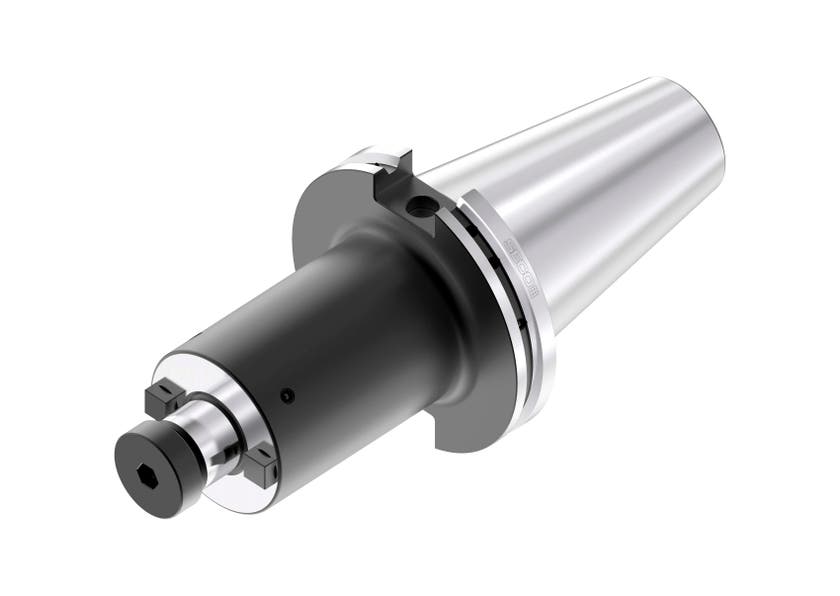 HÅLLARE CAT50TFADB-SM1.500-4.0 00-L1