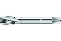 GÄNGTAPP 21466-M8X1