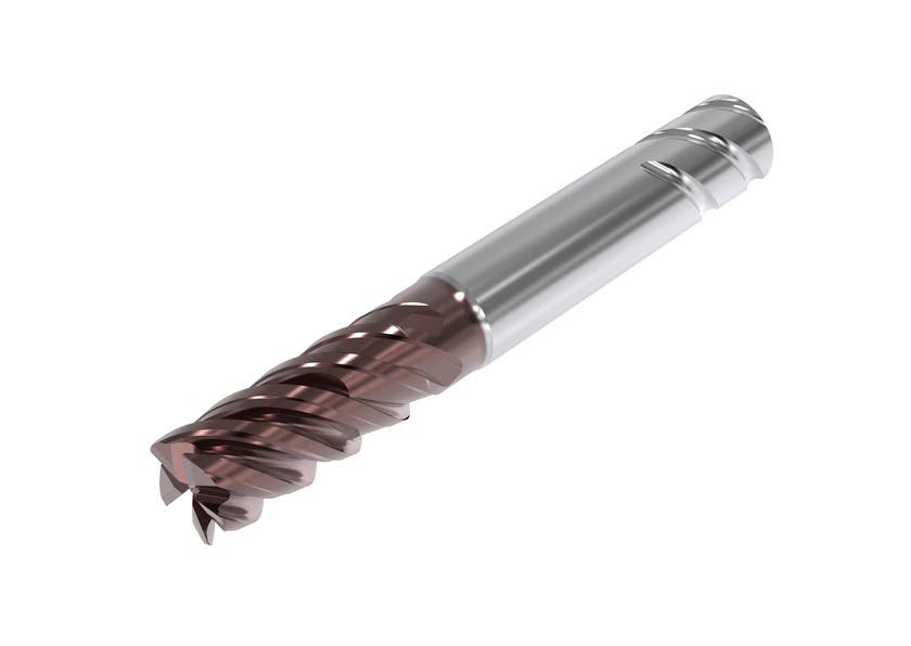 PINNFRÄS HM JS755060E2R020.9Z5 -HXT