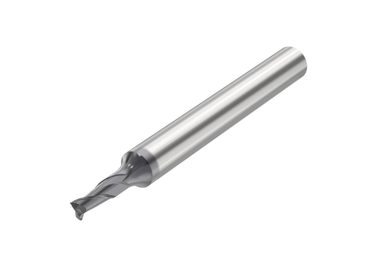 PINNFRÄS JSE512040F2C.0Z2,SIRA