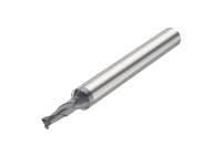 PINNFRÄS JSE512030F2C.0Z2,SIRA