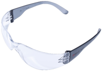 GLASÖGON ZEKLER 30 HC/AF KLAR