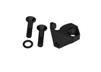 KLAMP JET-CIKW08LB-KIT