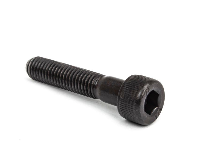 INSEXBULT M4X50 8.8 FZB