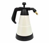 DUSCHSPRUTA GLORIA 1 L