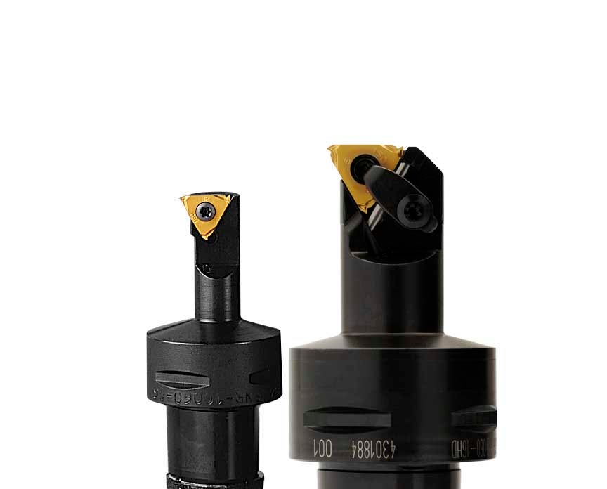 HÅLLARE C5-CNL-18070-22HD