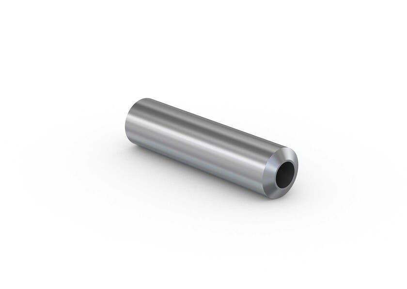 HÅLLARE MM08-12065.0-0000