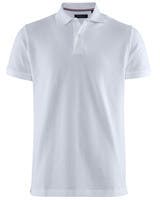 CAMDEN STRETCH POLO