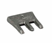 SKAFTKIL 1992-3 26 MM