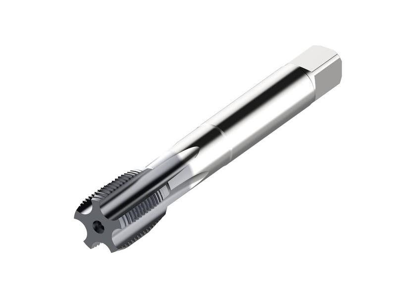 GÄNGTAPP MTS-7/8-9UNC-XC-K131