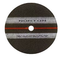 KAPSKIVA 200x1,6x20 mm 57A 60