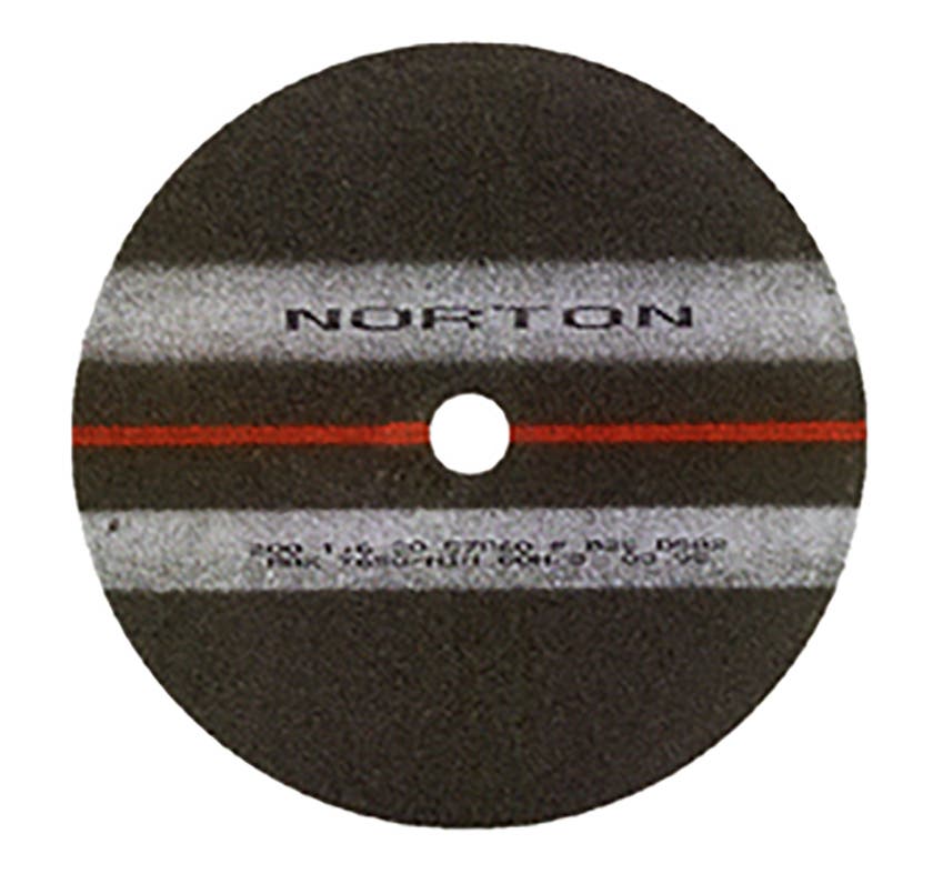 KAPSKIVA 200x1,6x20 mm 57A 60