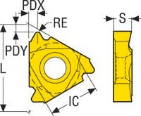 SKÄR 22ER4PAC CP500