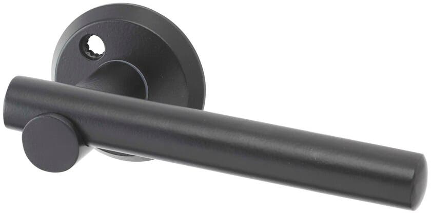 INNERDÖRRHANDTAG IDUN SV