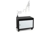 MASKINBORD TILL GÄNGMASKIN