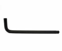 INSEXNYCKEL MED KULA 1.5