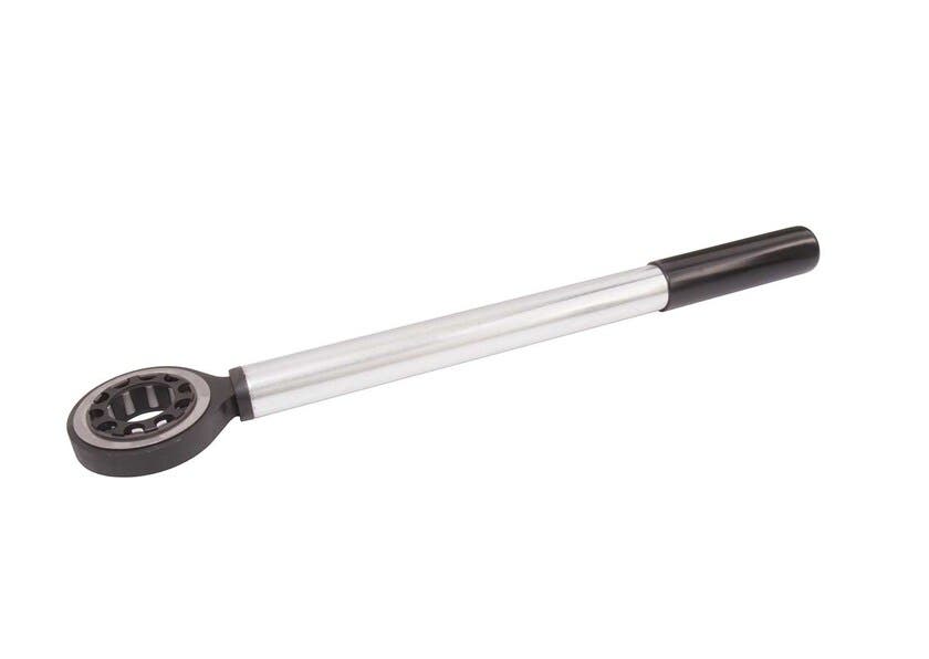 03BRA050