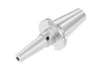 HÅLLARE CAT50ADB-HCS0.625-5.90 6