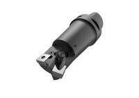 FRÄS C6-DSKNR2713015-PCLNL2512 816