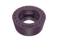 SKÄR RCGT10T3M0-MF2